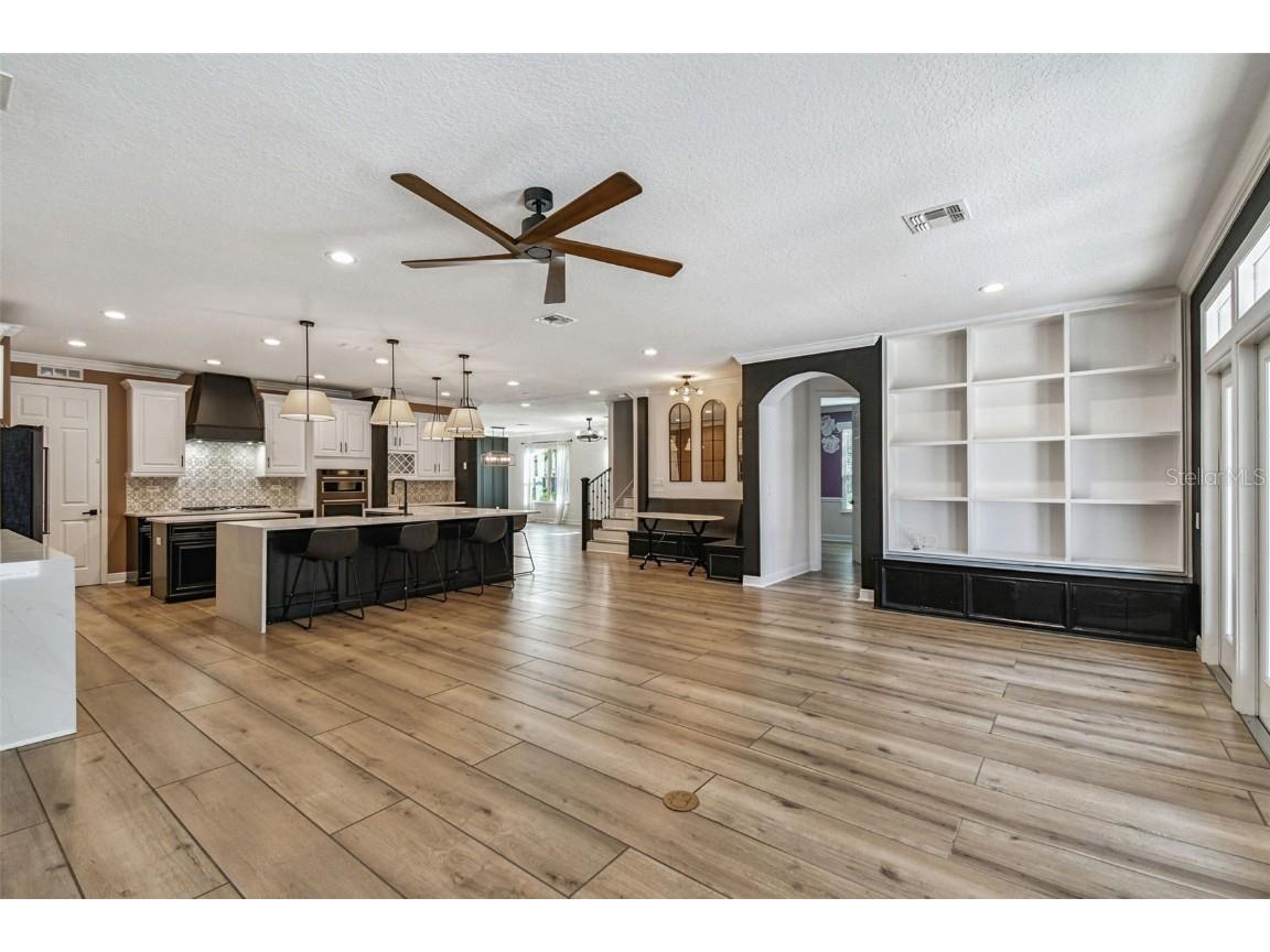 372 Coco Plum Court Oldsmar FL 34677 - HEATHER'S POND TB8454163 image24