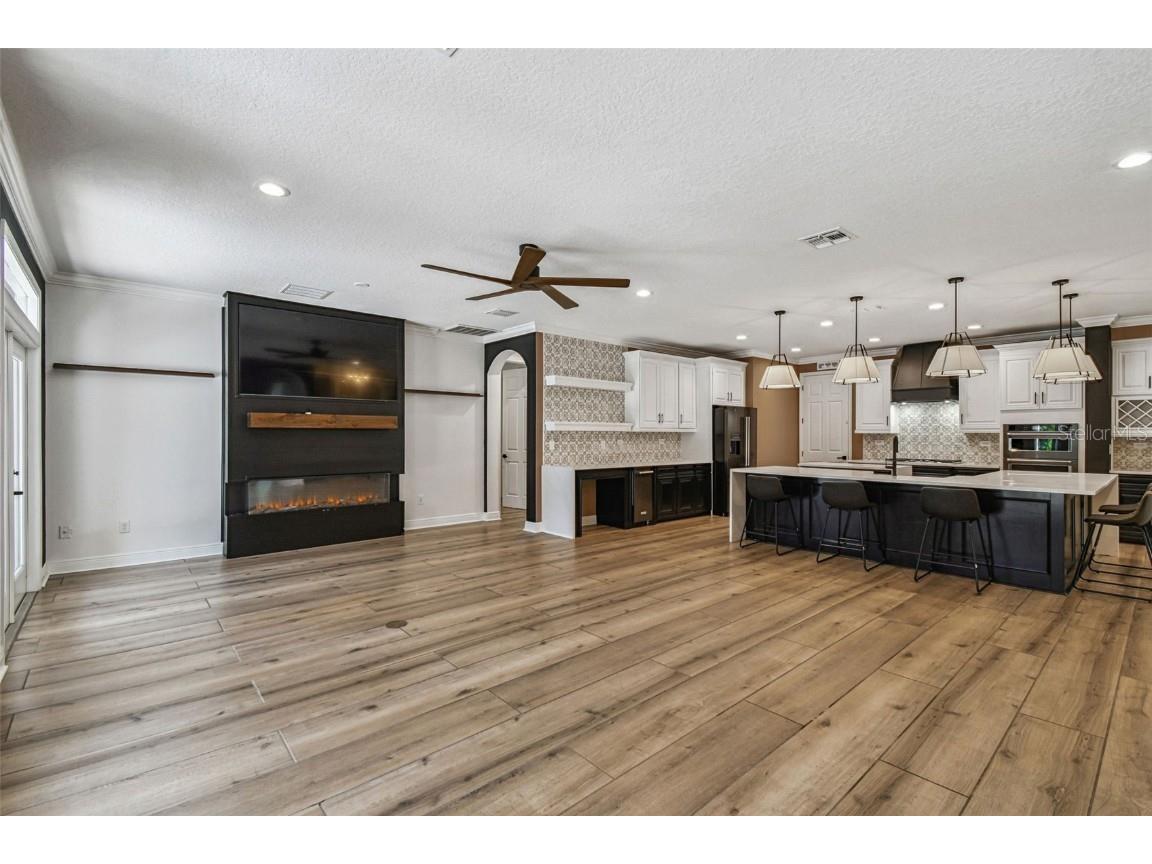 372 Coco Plum Court Oldsmar FL 34677 - HEATHER'S POND TB8454163 image25