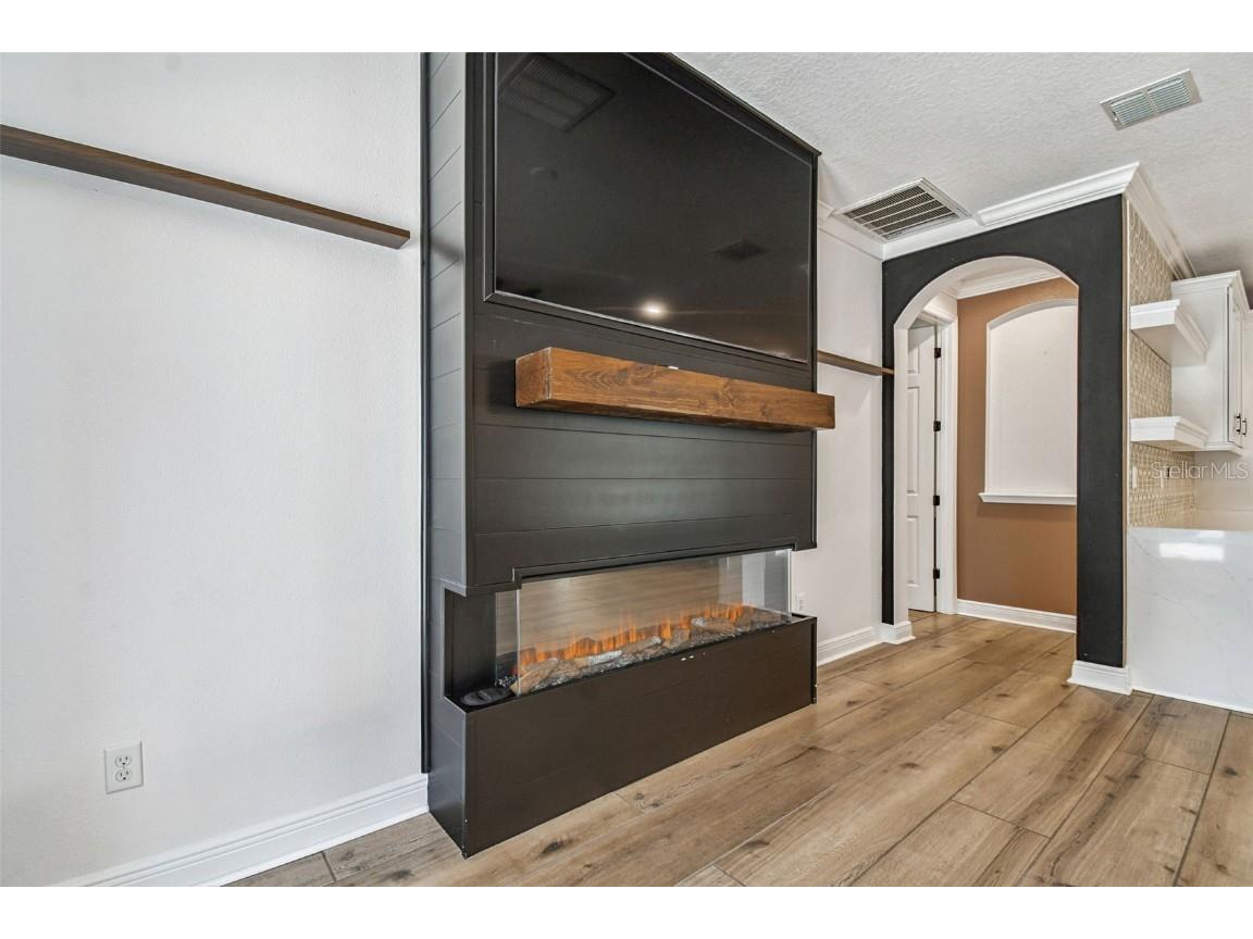 372 Coco Plum Court Oldsmar FL 34677 - HEATHER'S POND TB8454163 image26