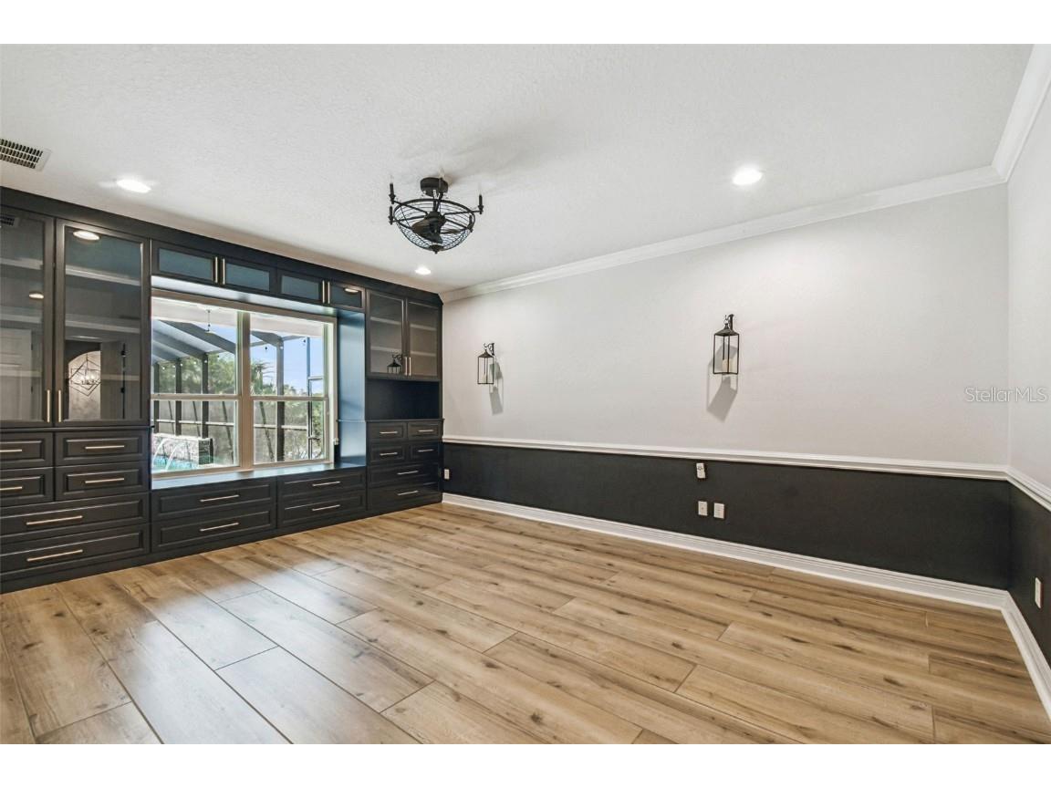 372 Coco Plum Court Oldsmar FL 34677 - HEATHER'S POND TB8454163 image27