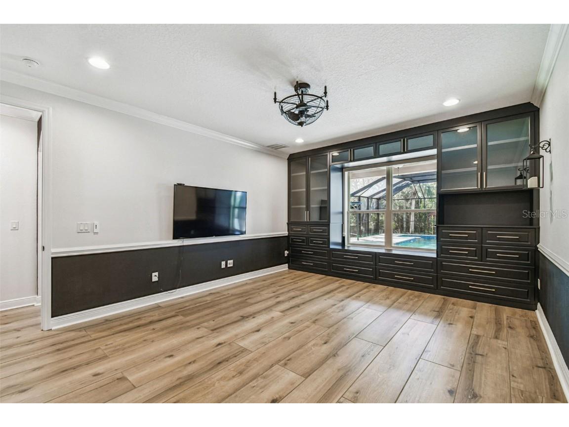 372 Coco Plum Court Oldsmar FL 34677 - HEATHER'S POND TB8454163 image28