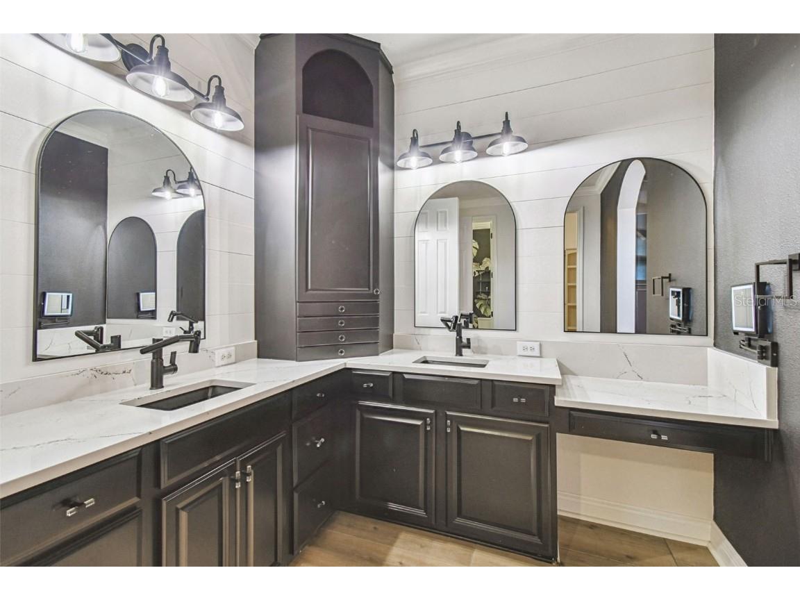 372 Coco Plum Court Oldsmar FL 34677 - HEATHER'S POND TB8454163 image29