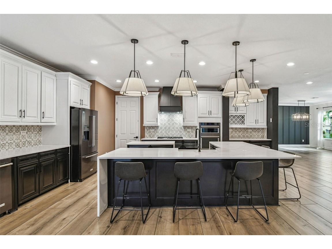 372 Coco Plum Court Oldsmar FL 34677 - HEATHER'S POND TB8454163 image3