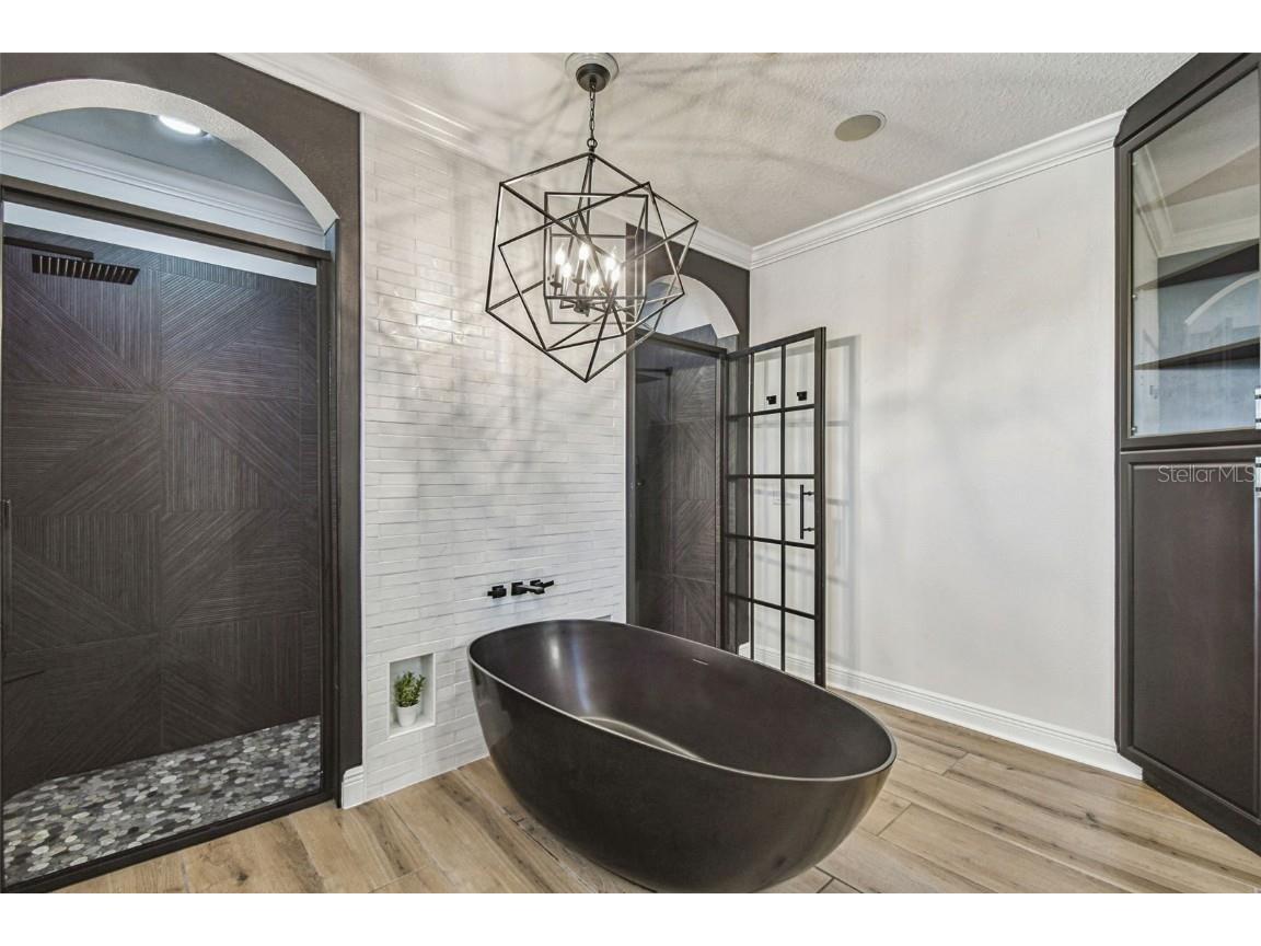 372 Coco Plum Court Oldsmar FL 34677 - HEATHER'S POND TB8454163 image30