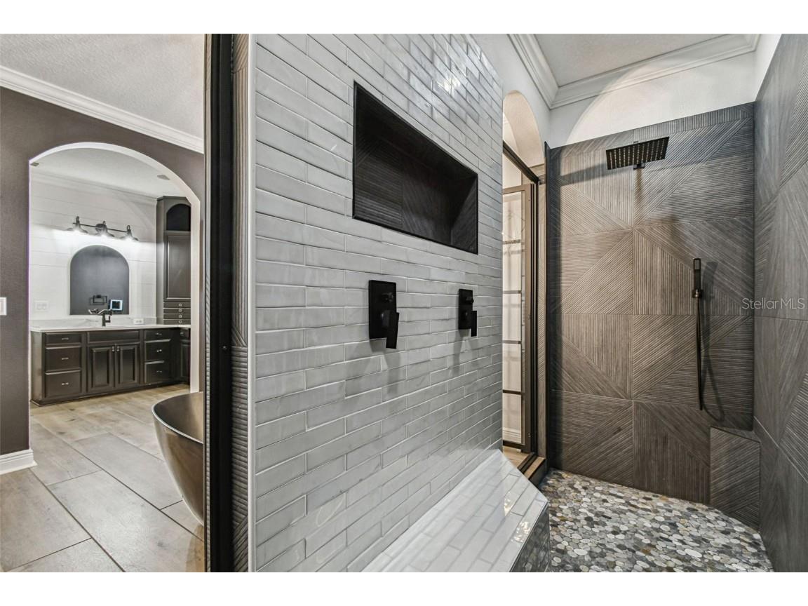 372 Coco Plum Court Oldsmar FL 34677 - HEATHER'S POND TB8454163 image31