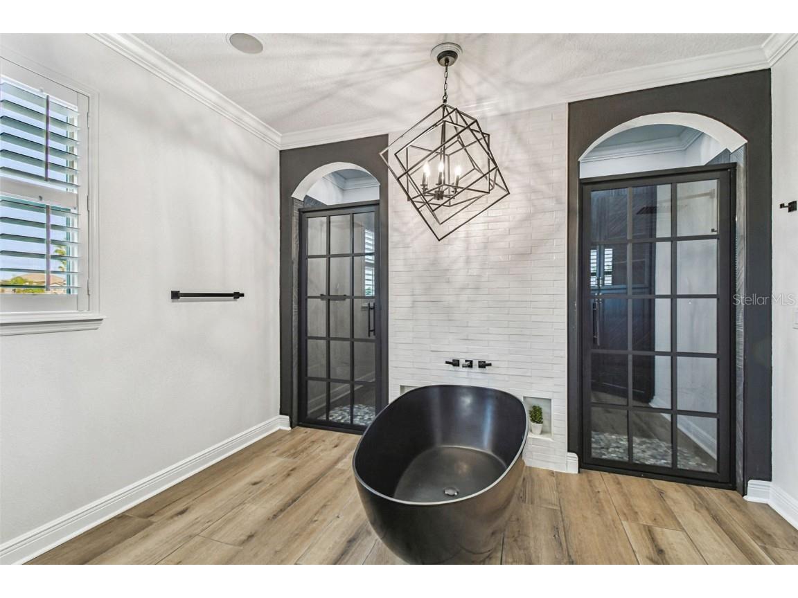 372 Coco Plum Court Oldsmar FL 34677 - HEATHER'S POND TB8454163 image32