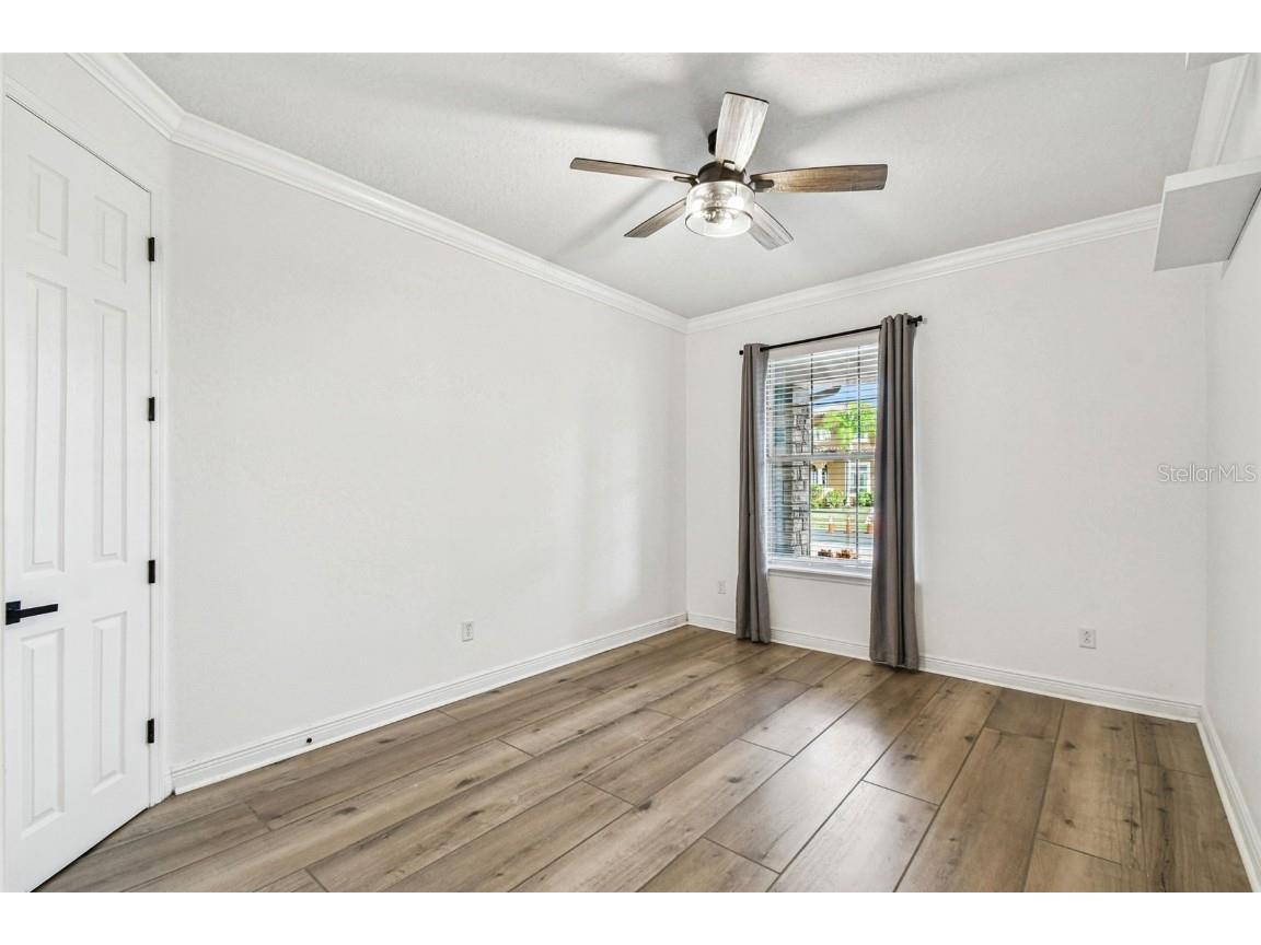 372 Coco Plum Court Oldsmar FL 34677 - HEATHER'S POND TB8454163 image33