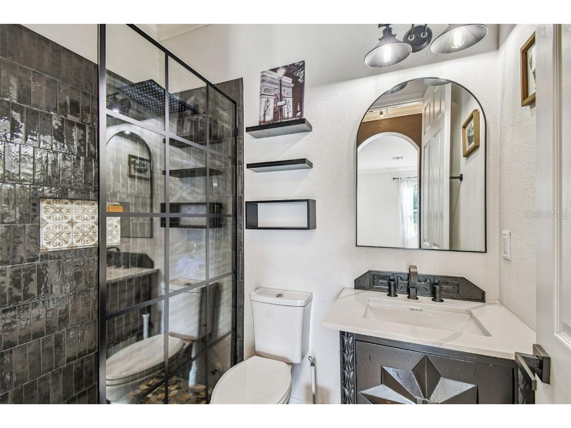 372 Coco Plum Court Oldsmar FL 34677 - HEATHER'S POND TB8454163 image34