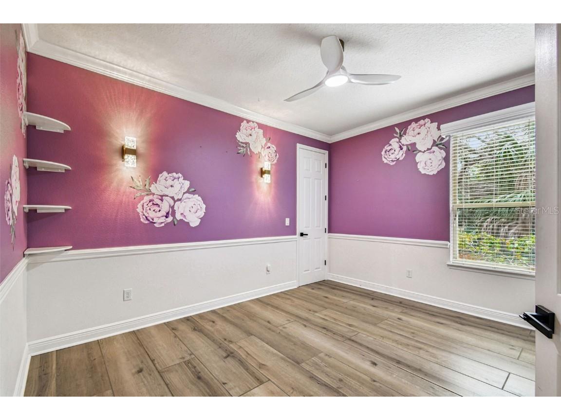 372 Coco Plum Court Oldsmar FL 34677 - HEATHER'S POND TB8454163 image35