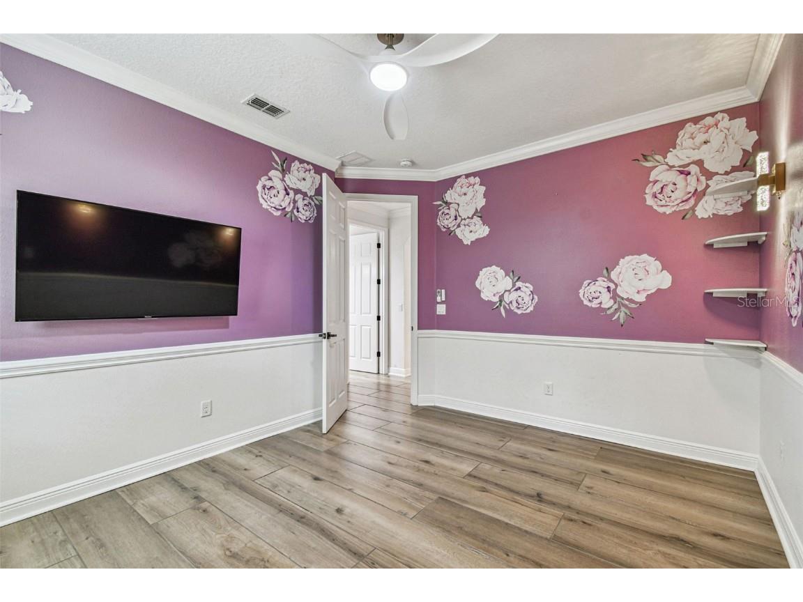 372 Coco Plum Court Oldsmar FL 34677 - HEATHER'S POND TB8454163 image36