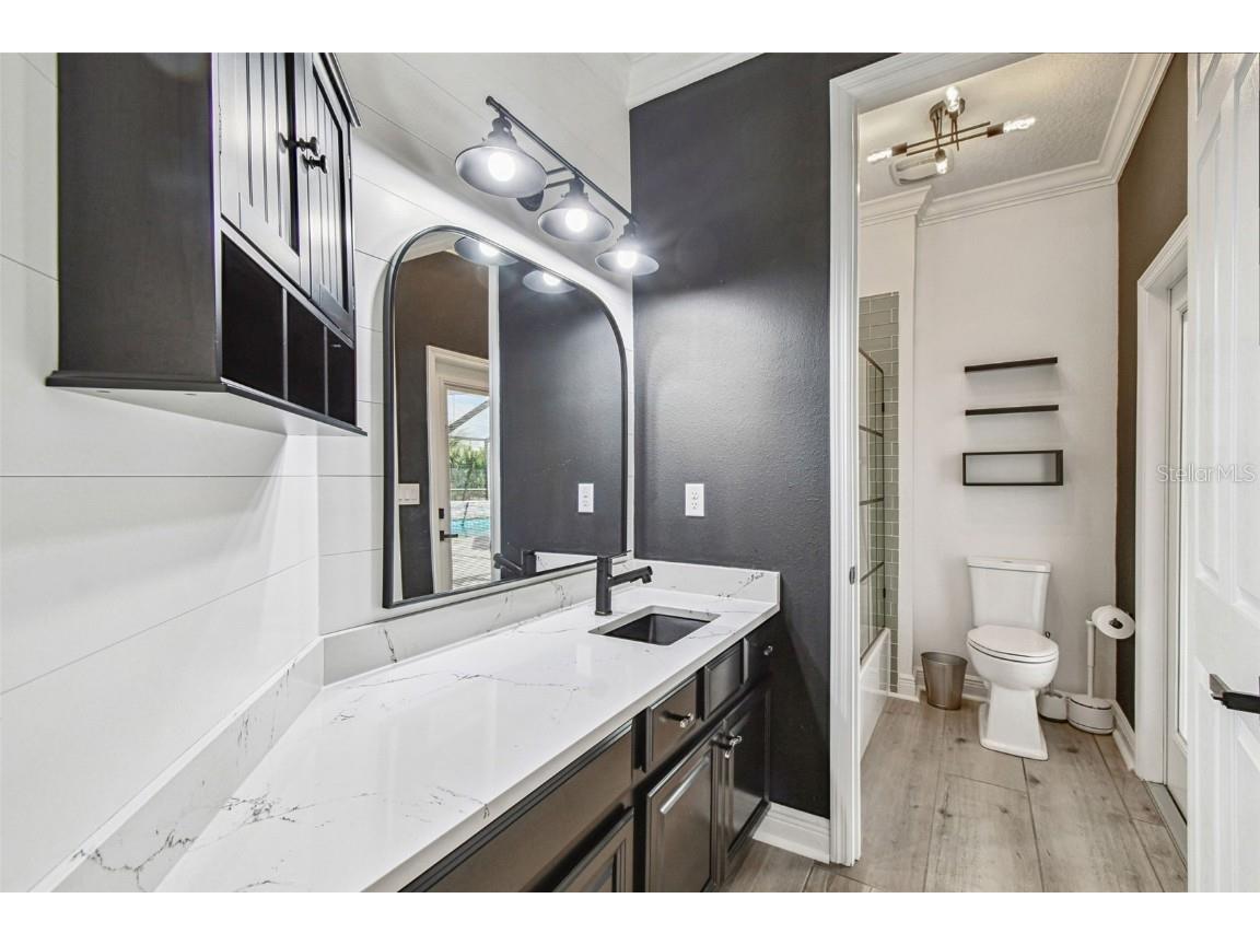 372 Coco Plum Court Oldsmar FL 34677 - HEATHER'S POND TB8454163 image37