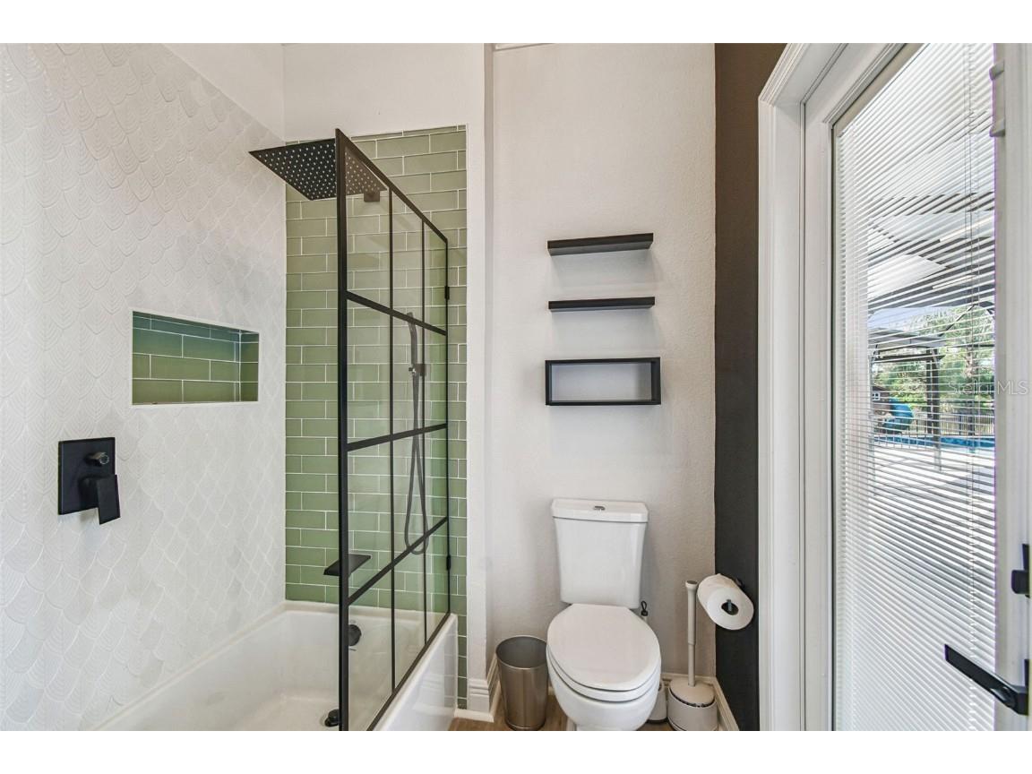 372 Coco Plum Court Oldsmar FL 34677 - HEATHER'S POND TB8454163 image38