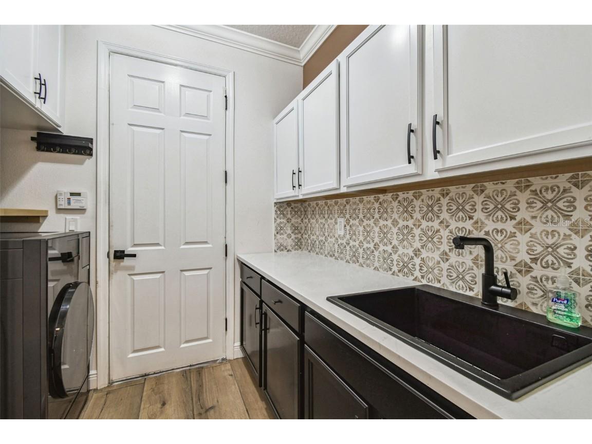 372 Coco Plum Court Oldsmar FL 34677 - HEATHER'S POND TB8454163 image39