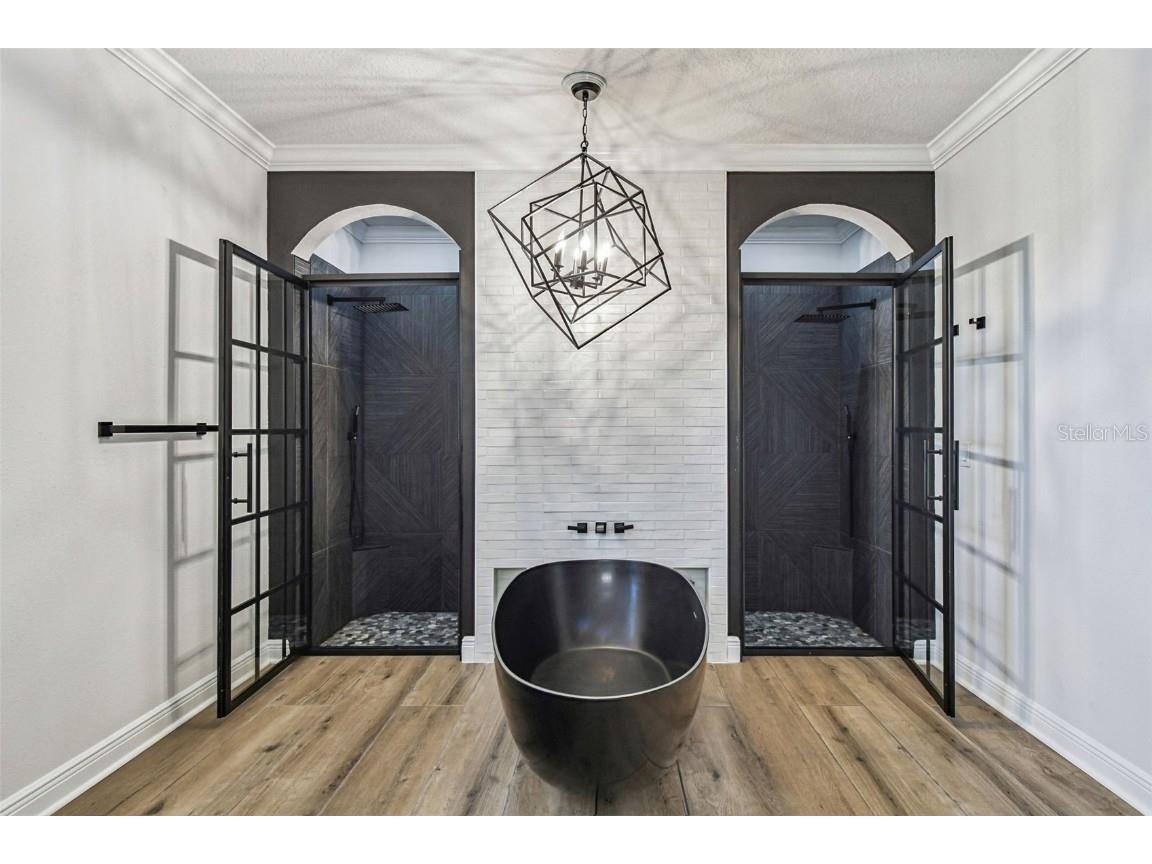 372 Coco Plum Court Oldsmar FL 34677 - HEATHER'S POND TB8454163 image4