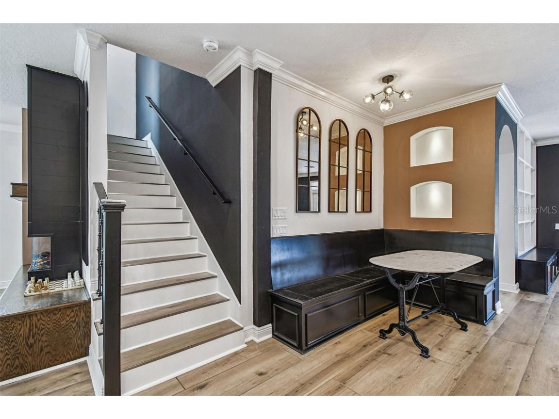 372 Coco Plum Court Oldsmar FL 34677 - HEATHER'S POND TB8454163 image40