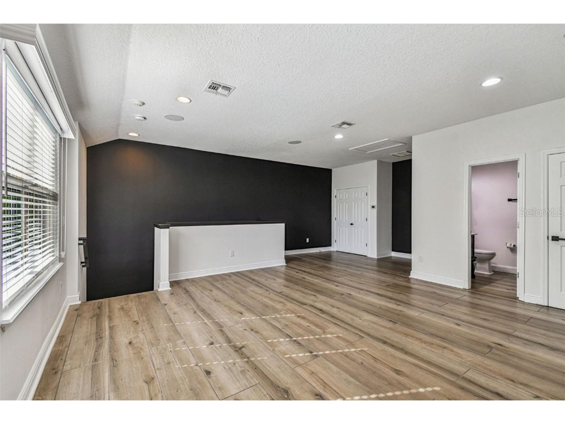 372 Coco Plum Court Oldsmar FL 34677 - HEATHER'S POND TB8454163 image41