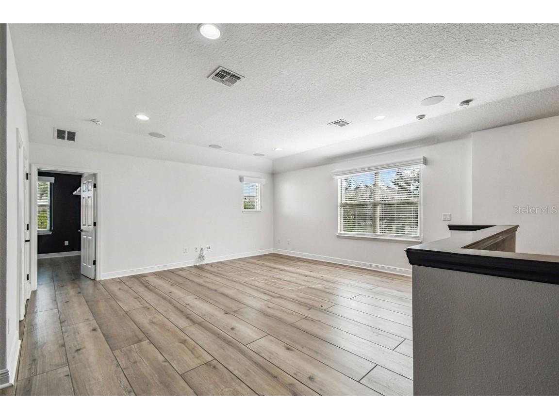 372 Coco Plum Court Oldsmar FL 34677 - HEATHER'S POND TB8454163 image42