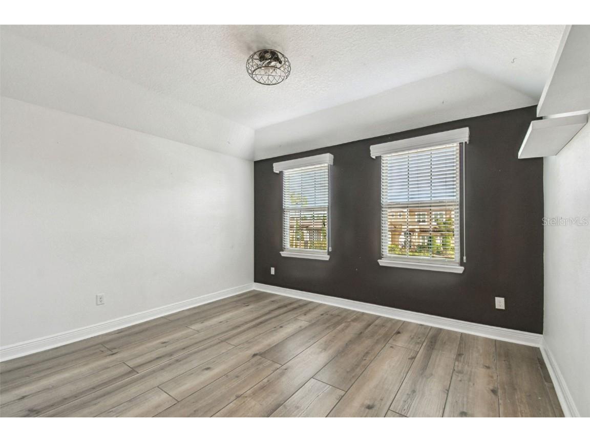 372 Coco Plum Court Oldsmar FL 34677 - HEATHER'S POND TB8454163 image43