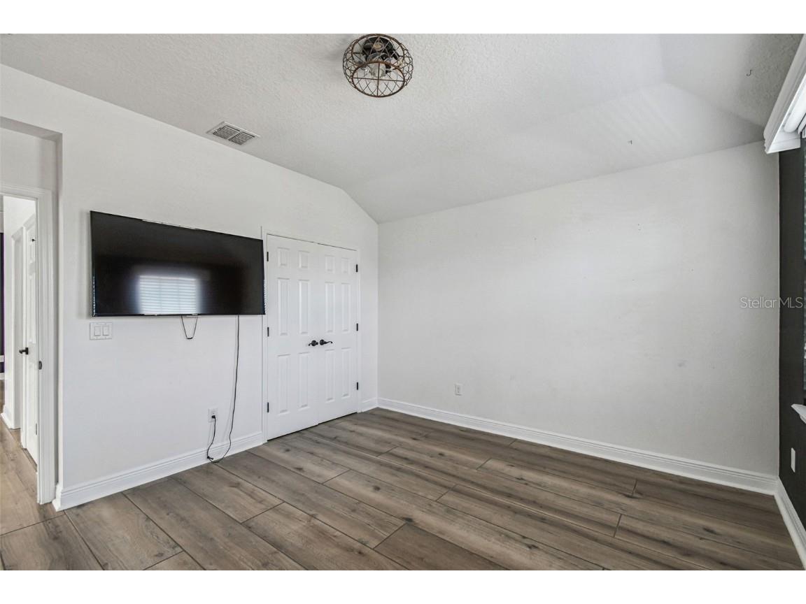 372 Coco Plum Court Oldsmar FL 34677 - HEATHER'S POND TB8454163 image44