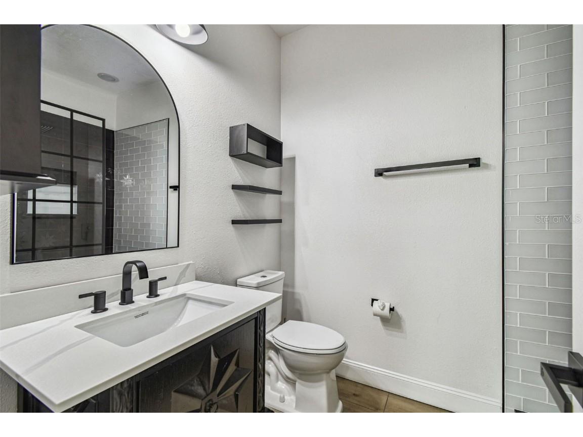 372 Coco Plum Court Oldsmar FL 34677 - HEATHER'S POND TB8454163 image45