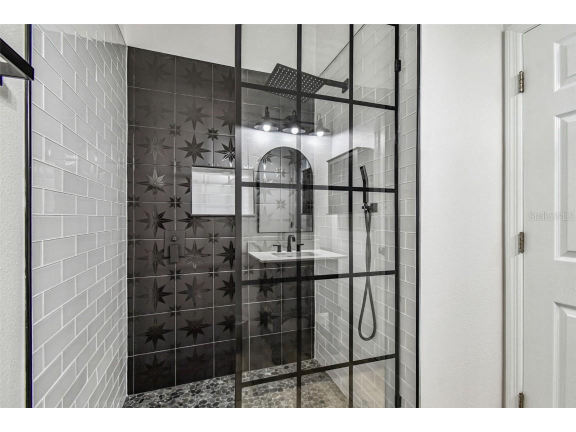 372 Coco Plum Court Oldsmar FL 34677 - HEATHER'S POND TB8454163 image46