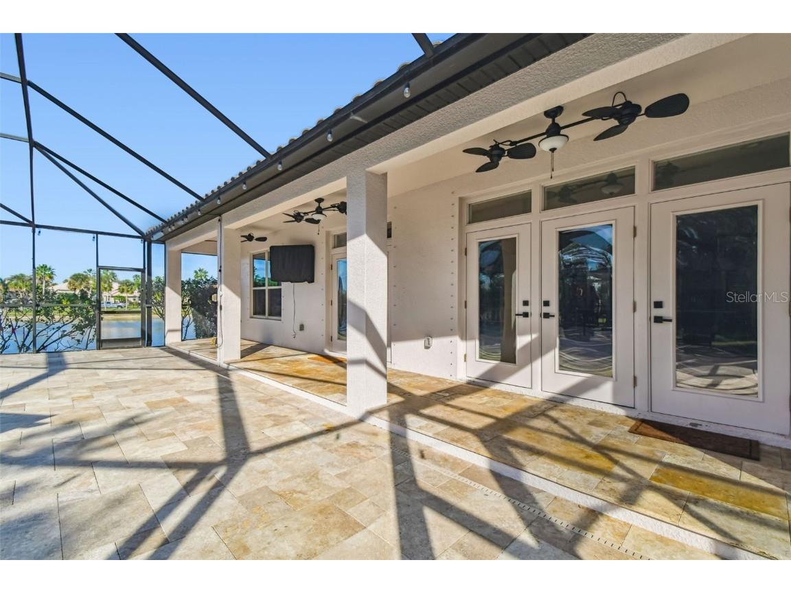 372 Coco Plum Court Oldsmar FL 34677 - HEATHER'S POND TB8454163 image47