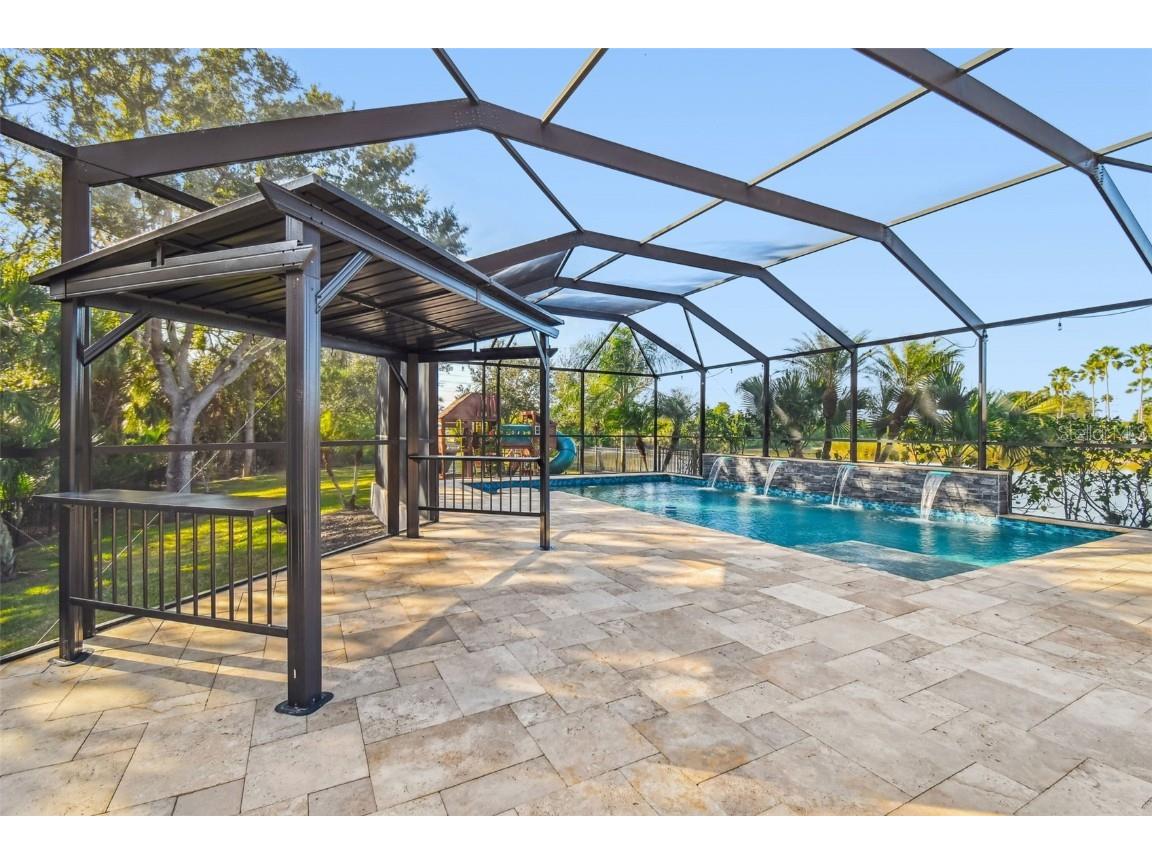 372 Coco Plum Court Oldsmar FL 34677 - HEATHER'S POND TB8454163 image48