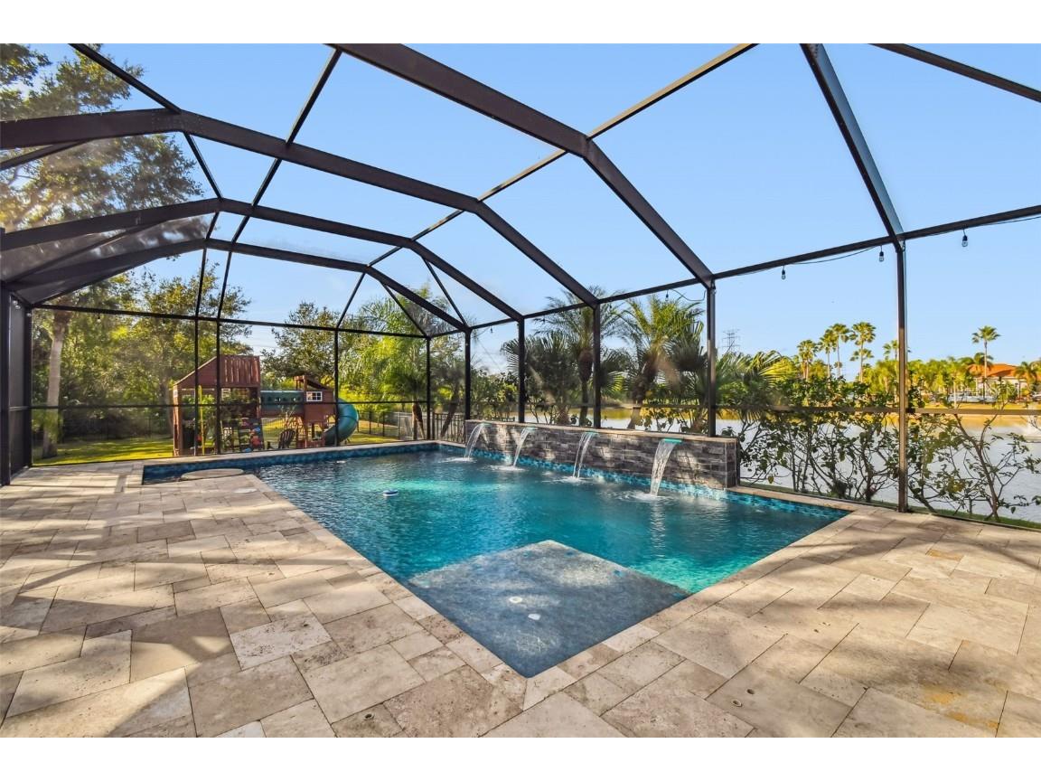 372 Coco Plum Court Oldsmar FL 34677 - HEATHER'S POND TB8454163 image49