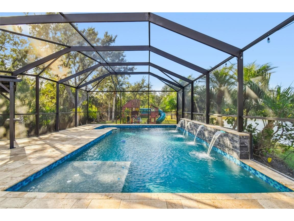 372 Coco Plum Court Oldsmar FL 34677 - HEATHER'S POND TB8454163 image5