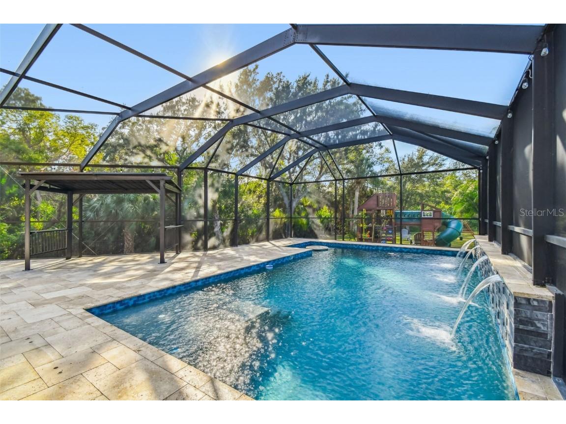 372 Coco Plum Court Oldsmar FL 34677 - HEATHER'S POND TB8454163 image50