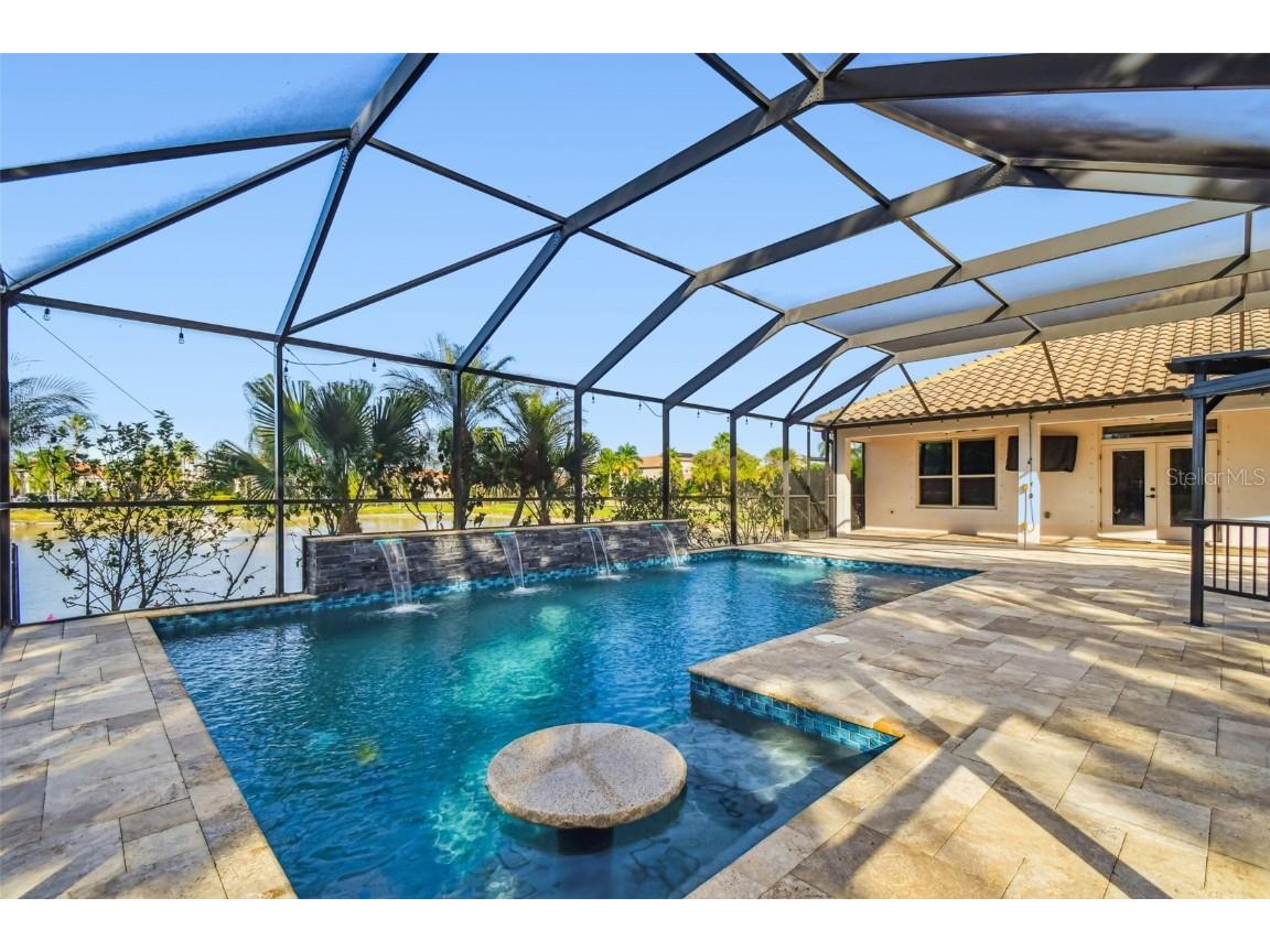 372 Coco Plum Court Oldsmar FL 34677 - HEATHER'S POND TB8454163 image51