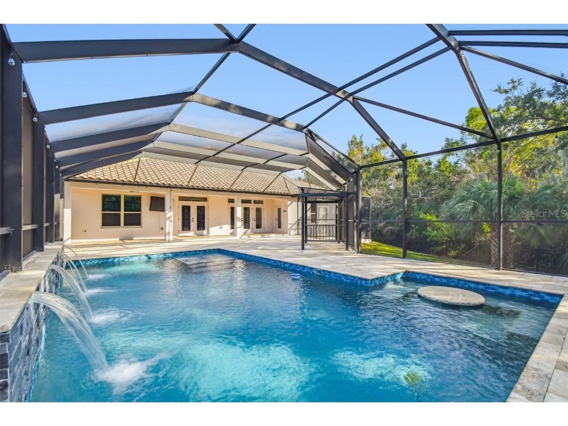 372 Coco Plum Court Oldsmar FL 34677 - HEATHER'S POND TB8454163 image52