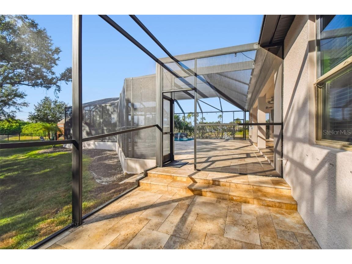 372 Coco Plum Court Oldsmar FL 34677 - HEATHER'S POND TB8454163 image53