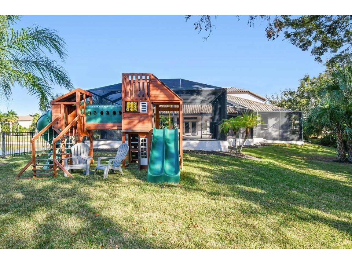 372 Coco Plum Court Oldsmar FL 34677 - HEATHER'S POND TB8454163 image54