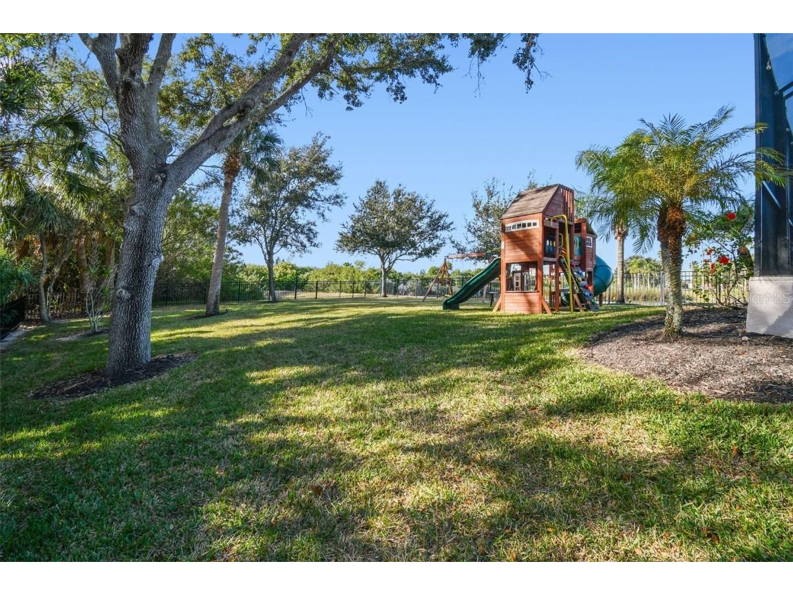 372 Coco Plum Court Oldsmar FL 34677 - HEATHER'S POND TB8454163 image55