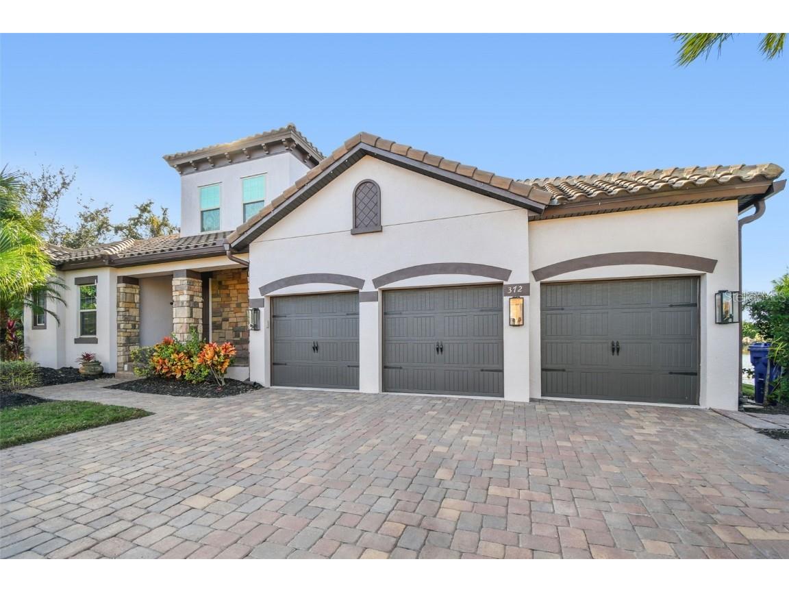 372 Coco Plum Court Oldsmar FL 34677 - HEATHER'S POND TB8454163 image56