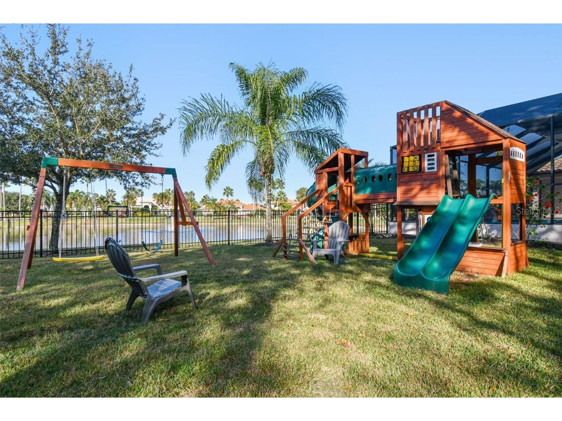 372 Coco Plum Court Oldsmar FL 34677 - HEATHER'S POND TB8454163 image6