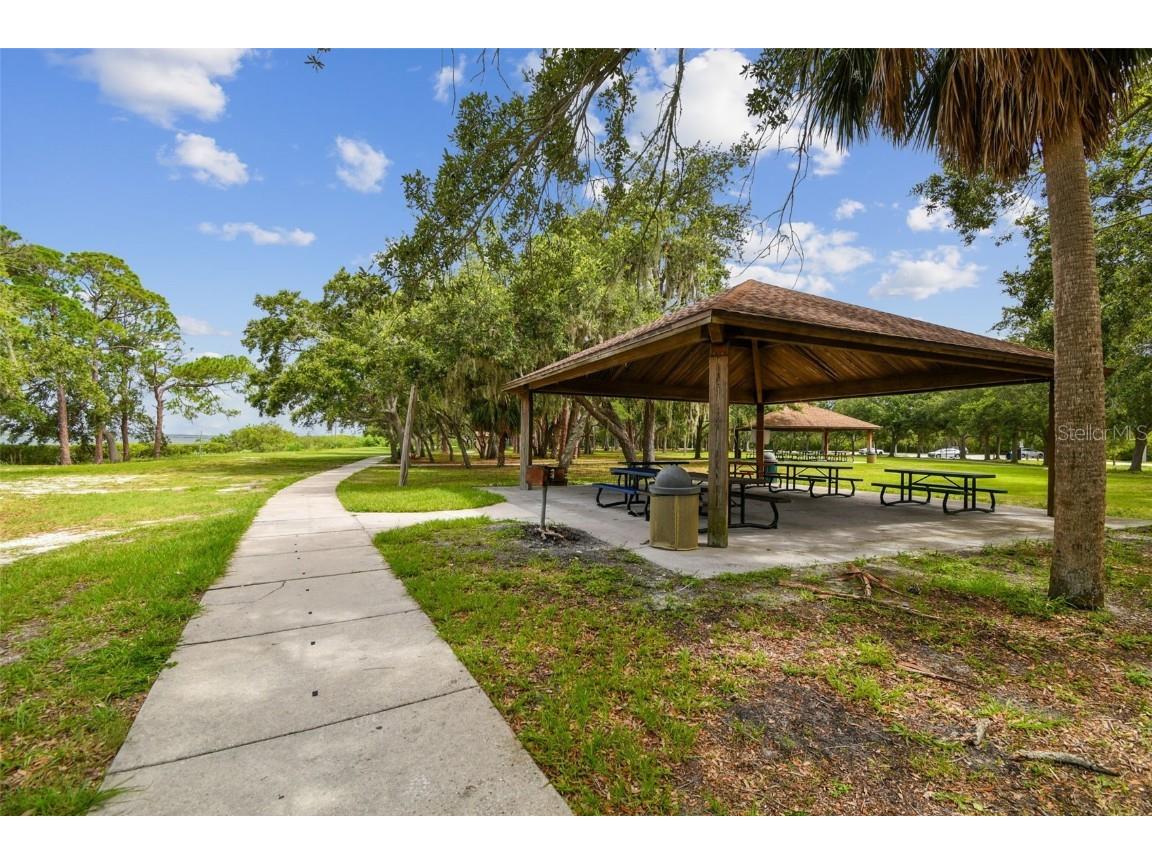 372 Coco Plum Court Oldsmar FL 34677 - HEATHER'S POND TB8454163 image66