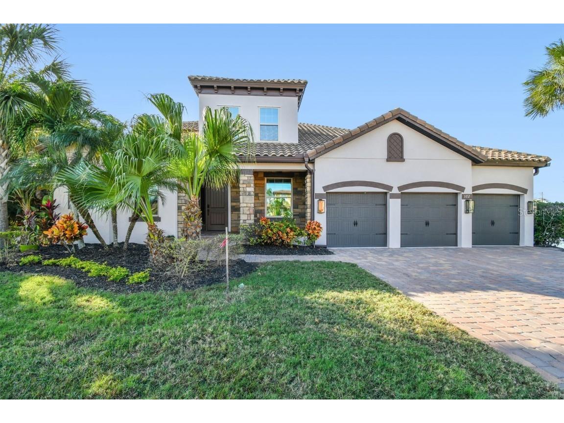 372 Coco Plum Court Oldsmar FL 34677 - HEATHER'S POND TB8454163 image7