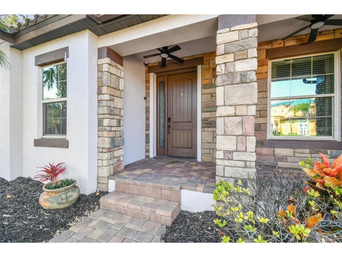 372 Coco Plum Court Oldsmar FL 34677 - HEATHER'S POND TB8454163 image8