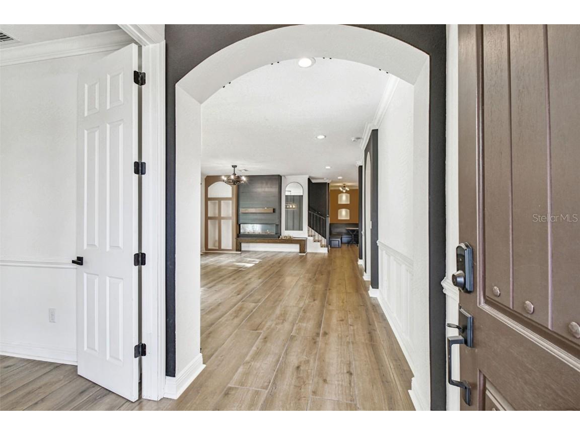 372 Coco Plum Court Oldsmar FL 34677 - HEATHER'S POND TB8454163 image9