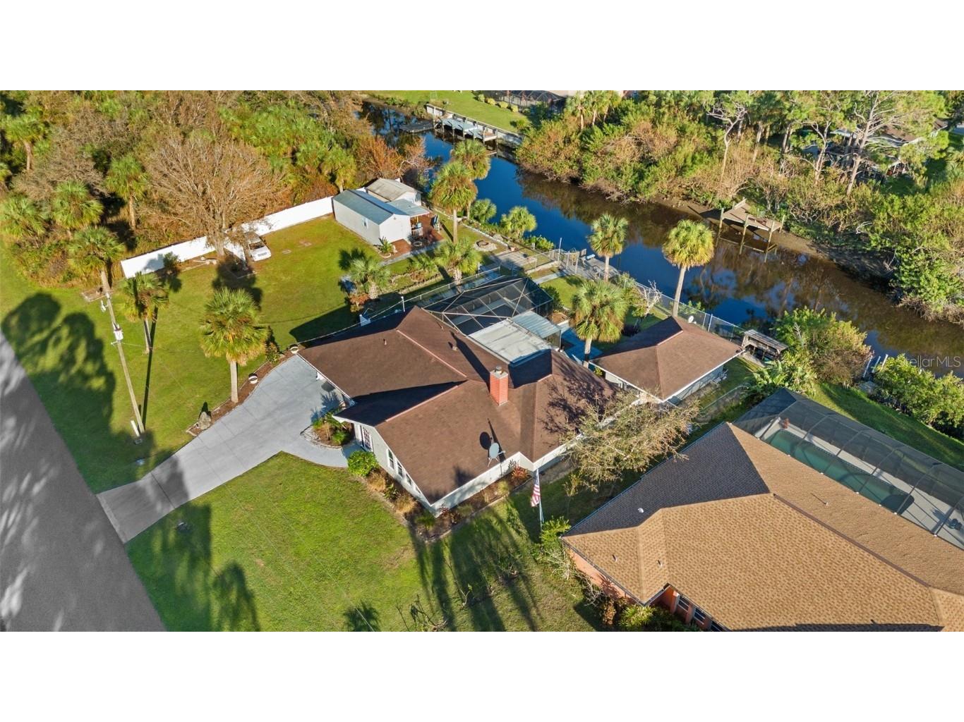 372 Cory Street Port Charlotte FL 33953 C7510938 image1