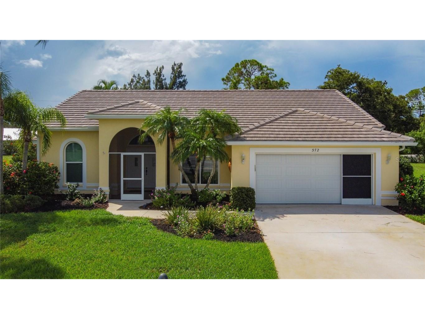 372 Eden Circle Englewood FL 34223 N6128204 image1