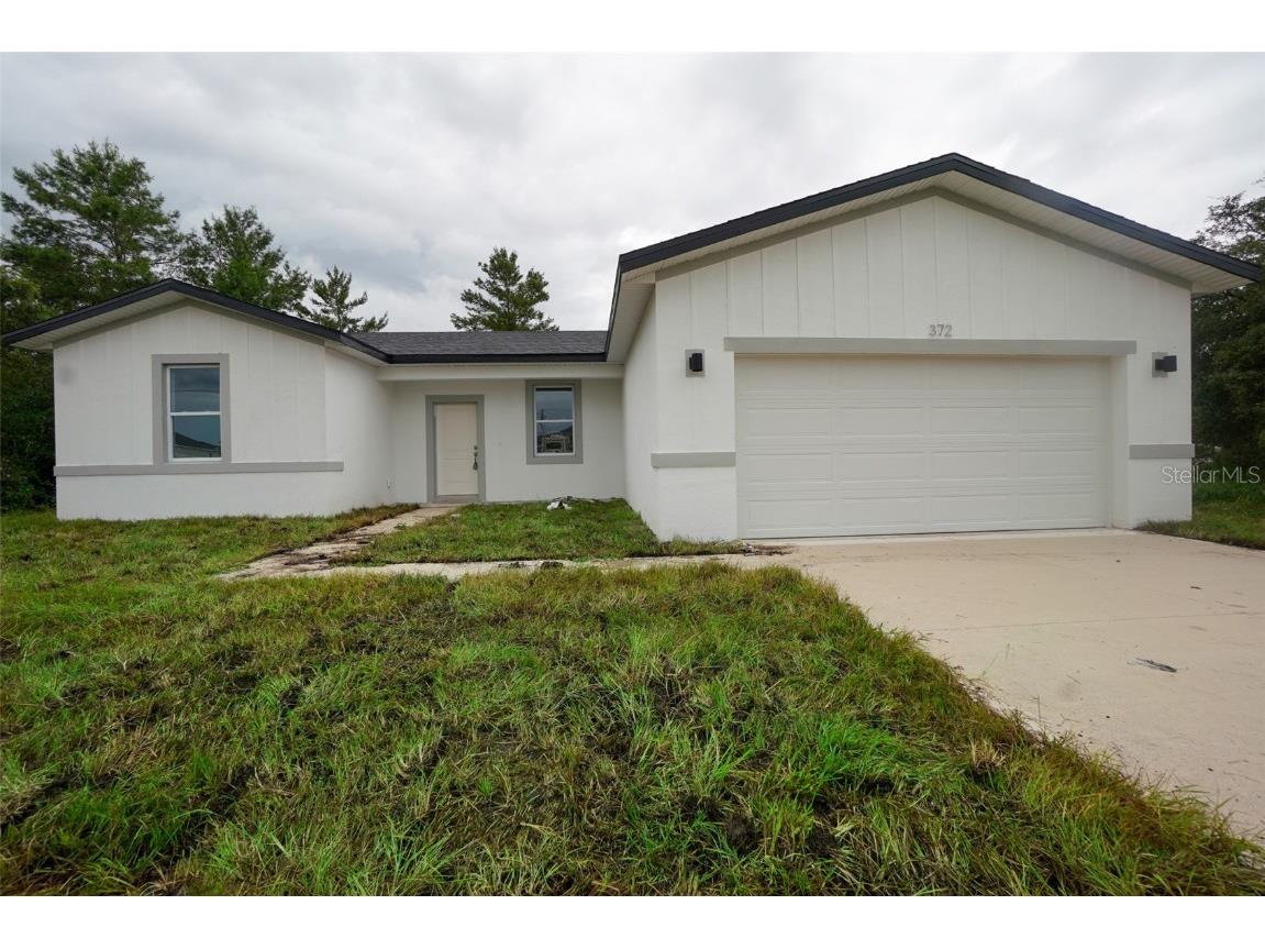 372 Elderberry Poinciana FL 34759 O6134000 image1