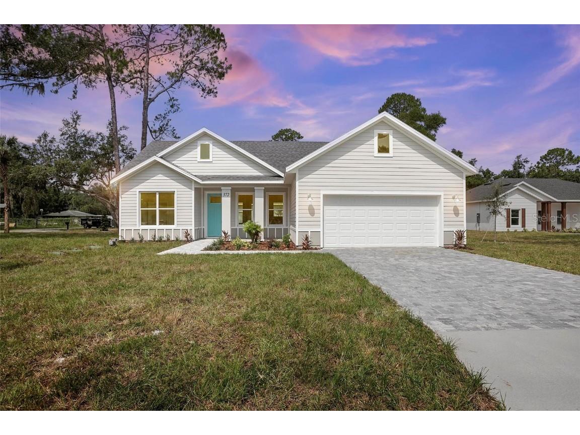 372 Elizabeth Street Enterprise FL 32725 V4937459 image1