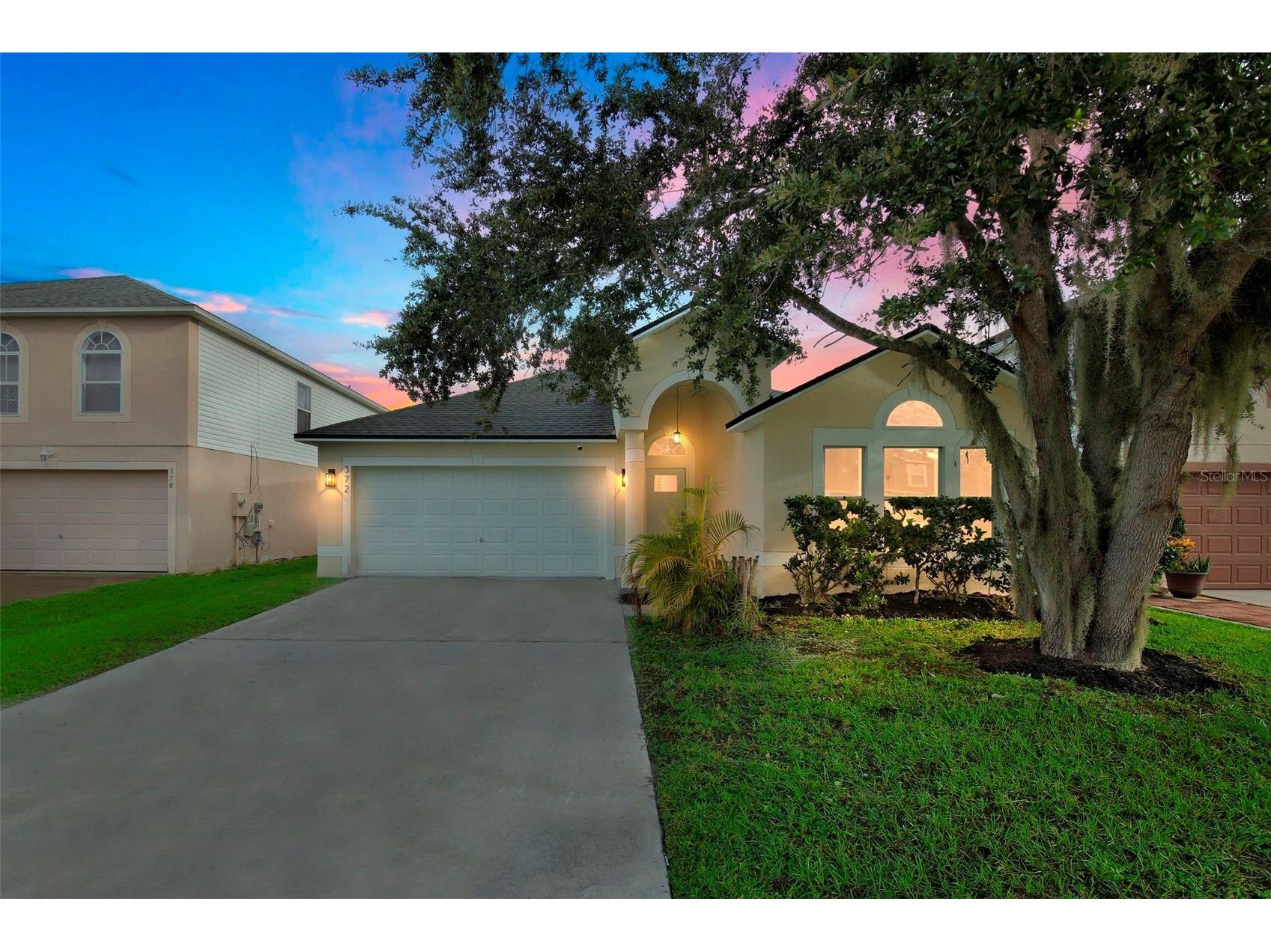 372 Fairfield Drive Sanford FL 32771 O6353729 image1