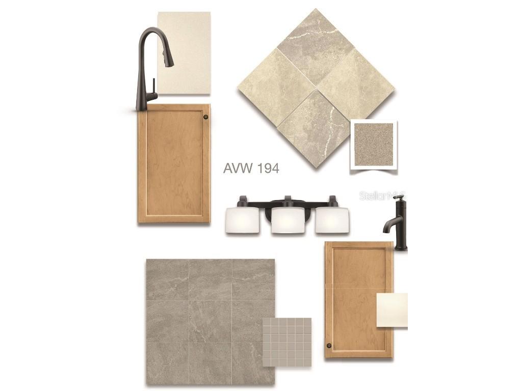 372 Hillshire Place Spring Hill FL 34609 A4663406 image2