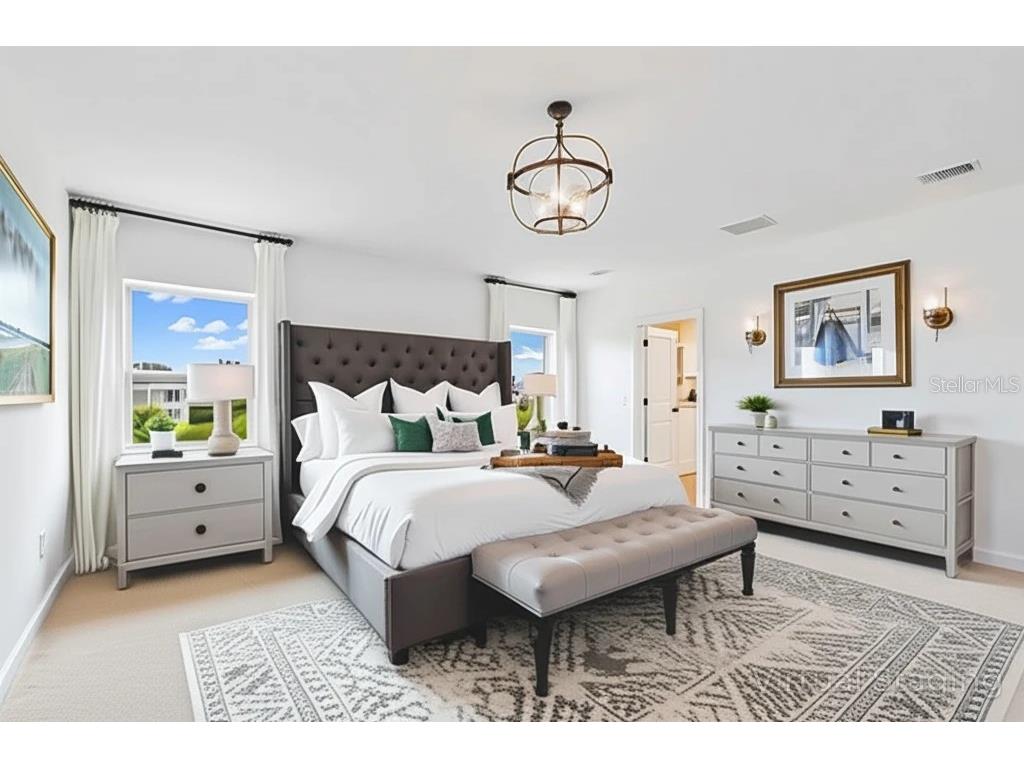 372 Hillshire Place Spring Hill FL 34609 A4663406 image6