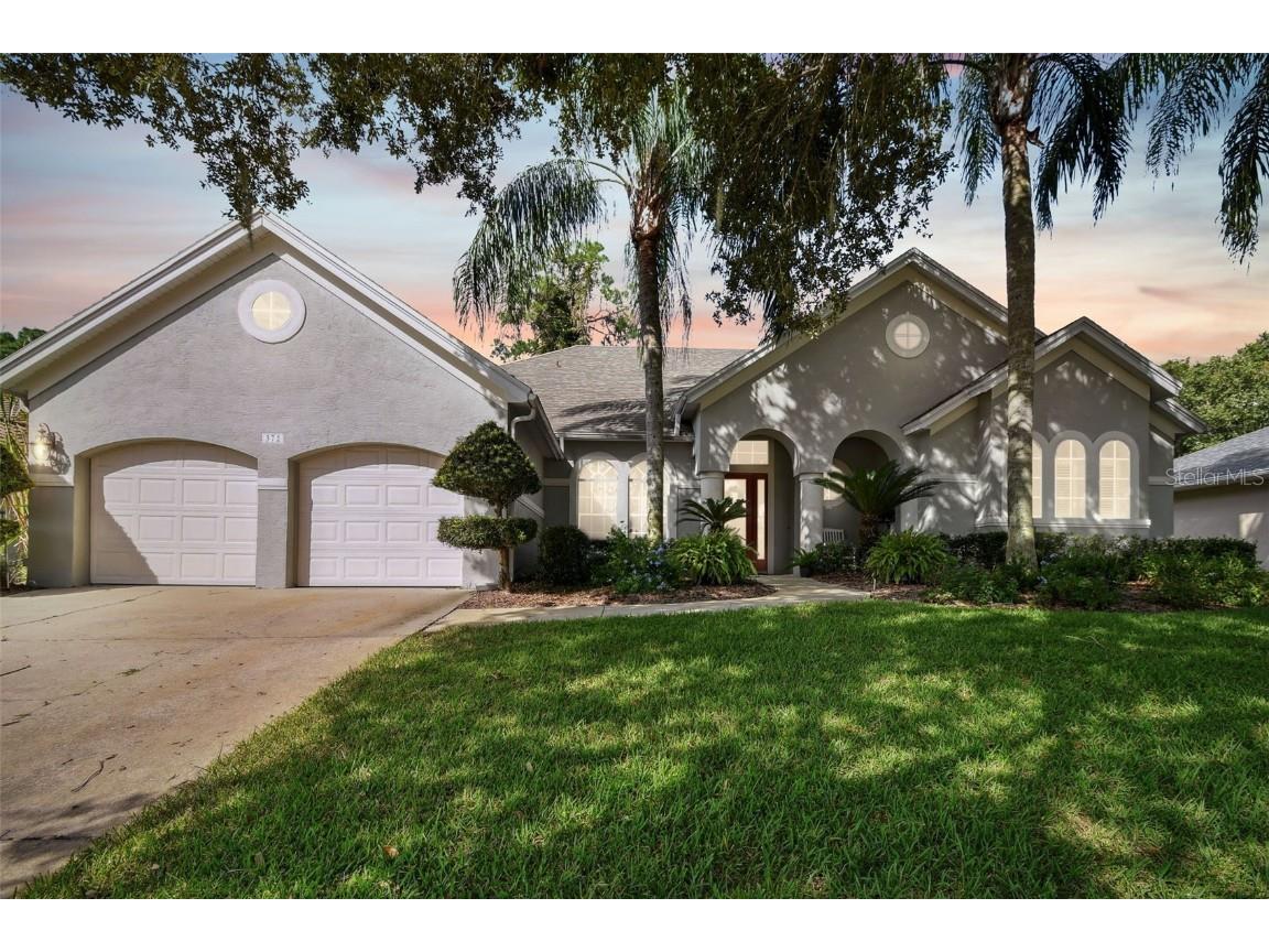 372 Hinsdale Drive Debary FL 32713 O6245651 image1