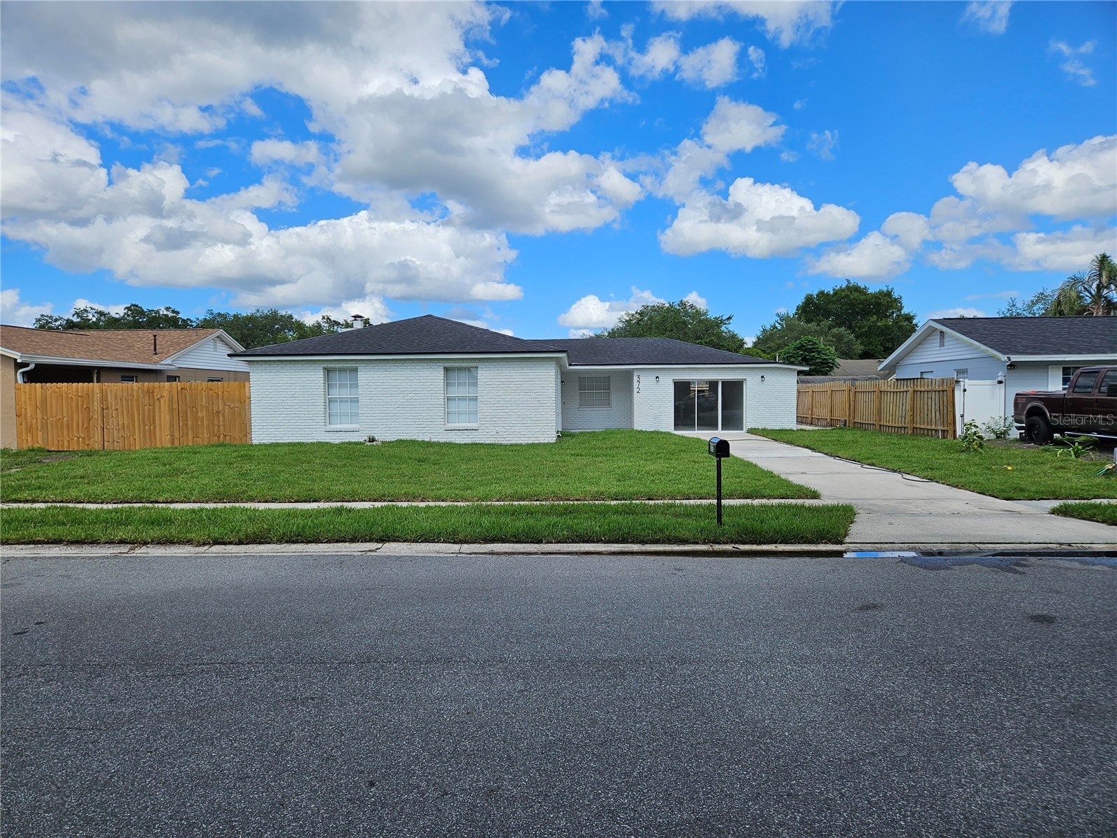 372 Imperial Drive Casselberry FL 32707 O6421502 image1